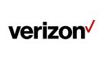 Verizon-logo-iPhone