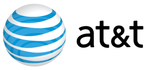 AT&T-logo
