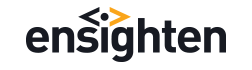 ensighten-logo
