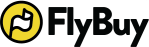 FlyBuy-logo
