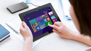 Kangaroo-mobile-desktop-