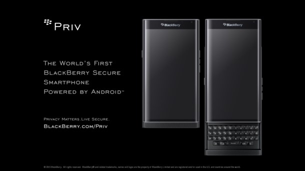 Priv-BlackBerry