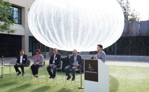 Project-Loon-Indonesia-Google