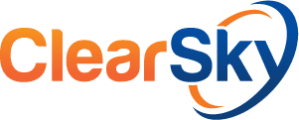 Clear-Sky-logo
