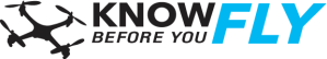 Know-before-you-fly-logo