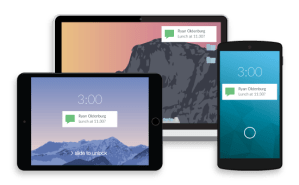 Push-bullet-frontImage