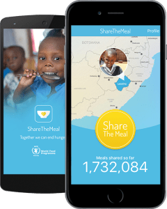 Share-The-Meal-iOS-Android-apps