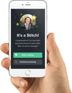 stitch-app-screen