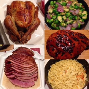 Thanksgiving-Black-Friday-Inovasi