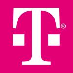 T-Mobile-logo