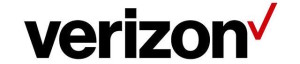 verizon-v-logo