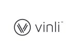 vinli-logo