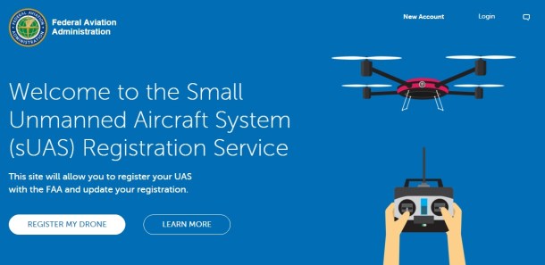 FAA-drone-registration-inovasi